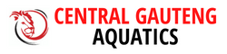 CENTRAL GAUTENG AQUATICS