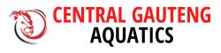 CENTRAL GAUTENG AQUATICS