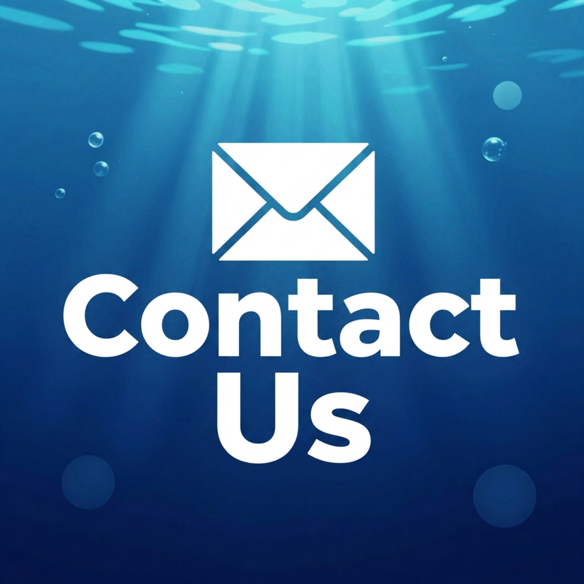 Contact Us Logo-2